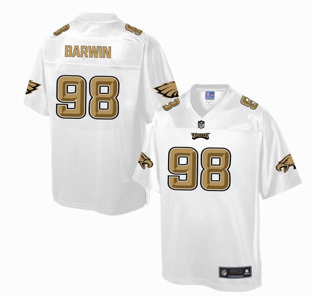 Philadelphia Eagles jerseys-171